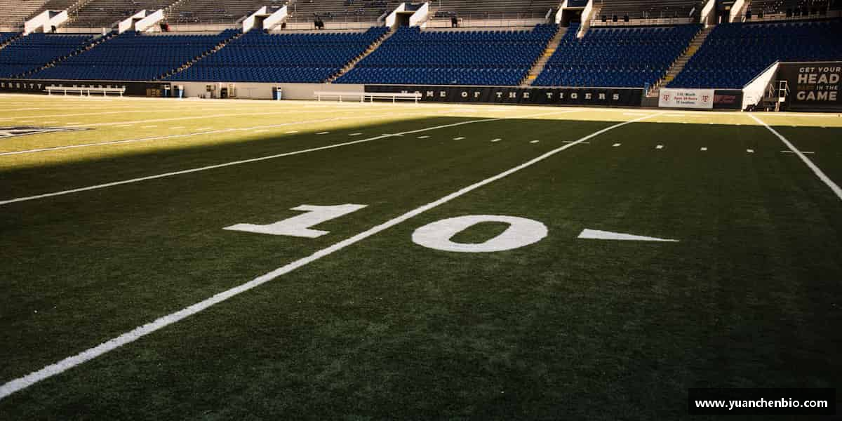 了解emc易倍·体育